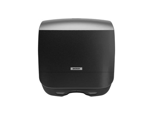 csv_image script asset.11036379.jpg