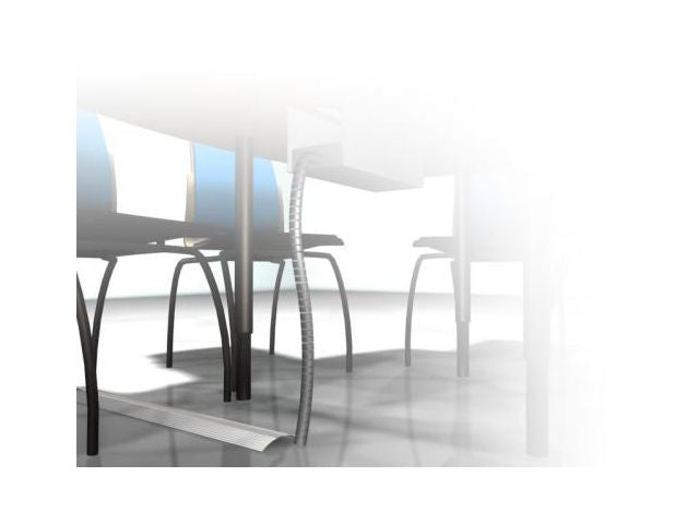 csv_image script asset.11036401.jpg