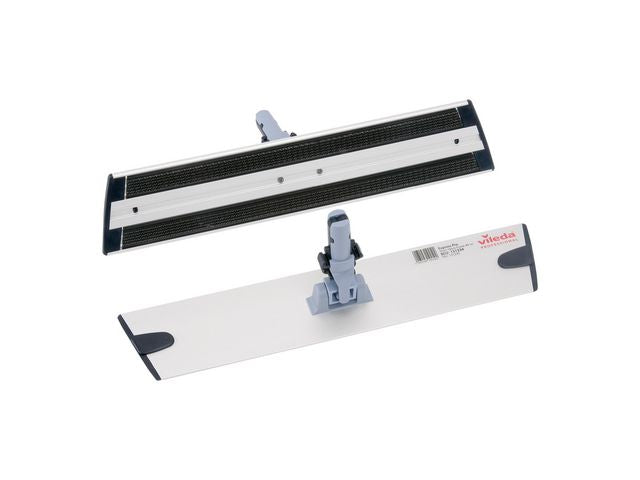 csv_image script asset.11036403.jpg