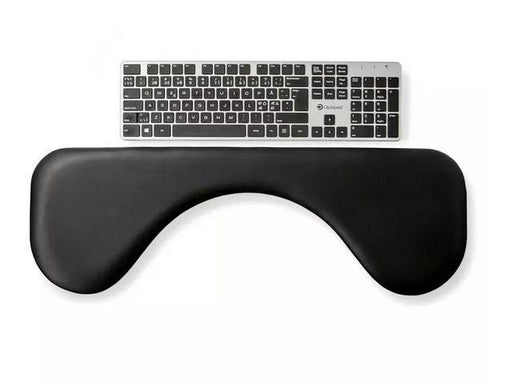 csv_image script asset.11036405.jpg