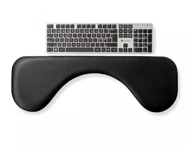 csv_image script asset.11036405.jpg