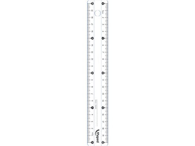 csv_image script asset.11036423.jpg