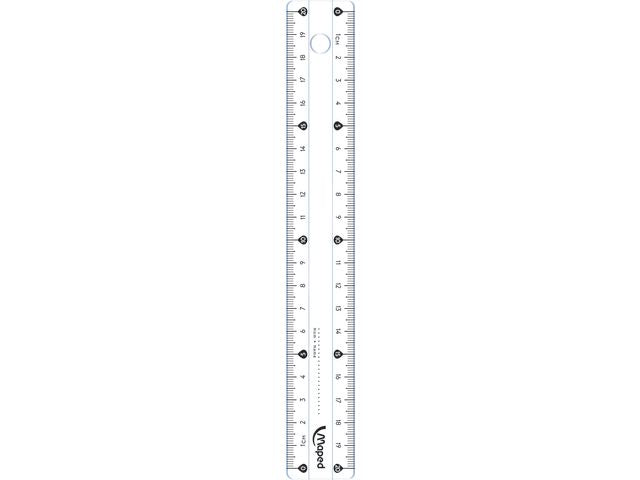 csv_image script asset.11036423.jpg