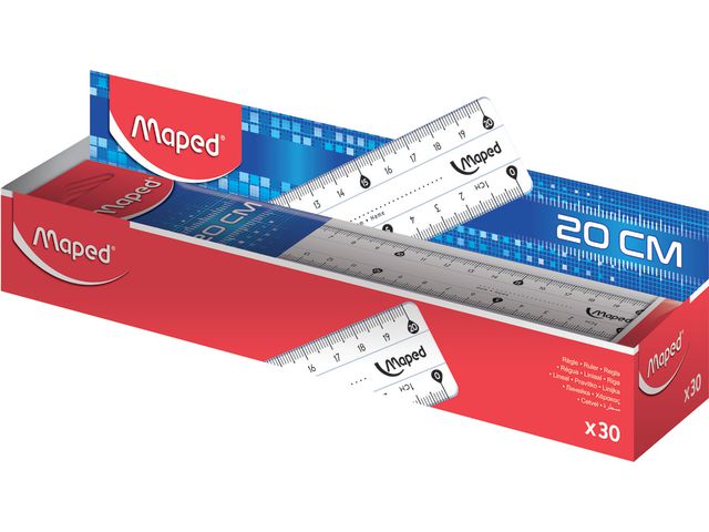 csv_image script asset.11036424.jpg