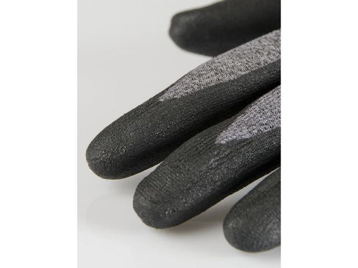 csv_image script asset.11036426.jpg