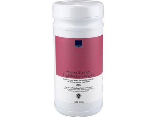 csv_image script asset.11036430.jpg