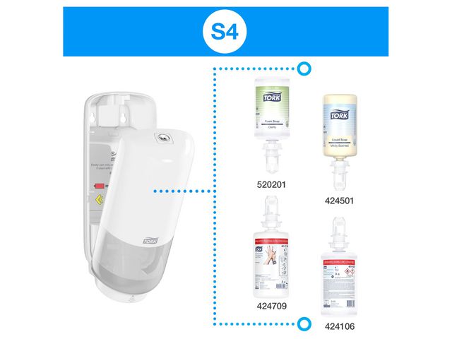 csv_image script asset.11036668.jpg