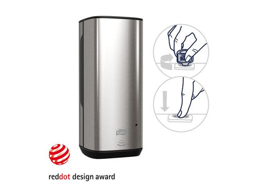 csv_image script asset.11036678.jpg