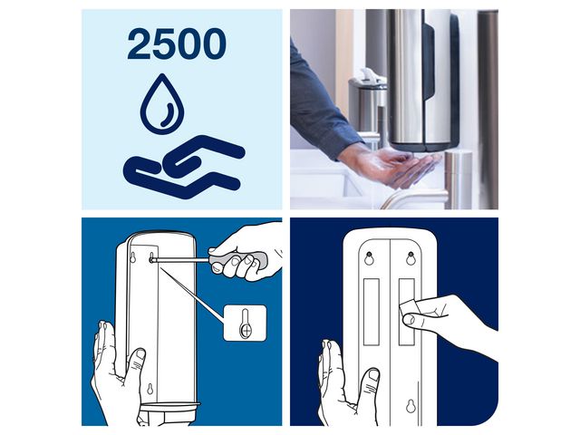 csv_image script asset.11036682.jpg