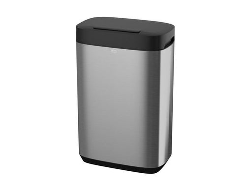 csv_image script asset.11036683.jpg