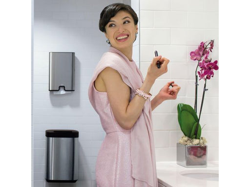 csv_image script asset.11036684.jpg