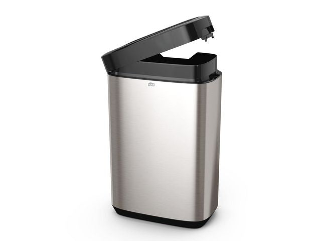 csv_image script asset.11036685.jpg