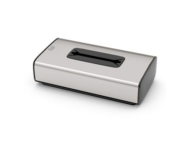 csv_image script asset.11036686.jpg