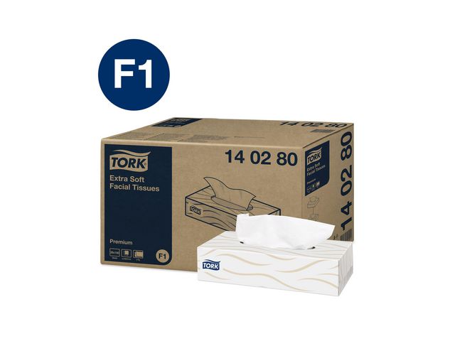 csv_image script asset.11036687.jpg