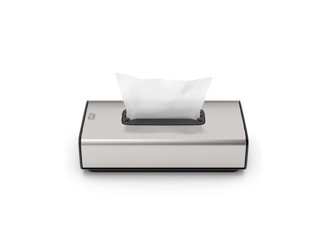 csv_image script asset.11036689.jpg