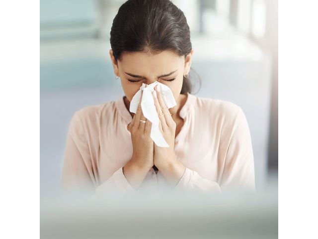 csv_image script asset.11036690.jpg