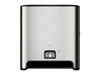 csv_image script asset.11036692.jpg