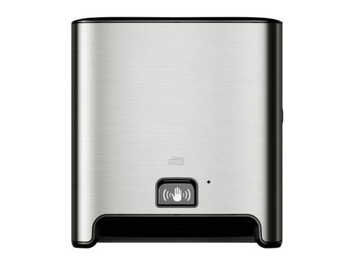 csv_image script asset.11036692.jpg