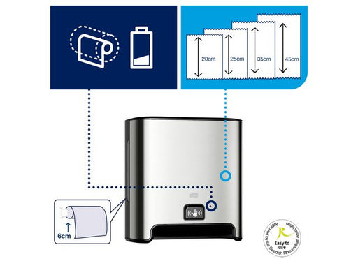 csv_image script asset.11036693.jpg