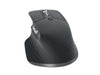 csv_image script asset.11037070.jpg