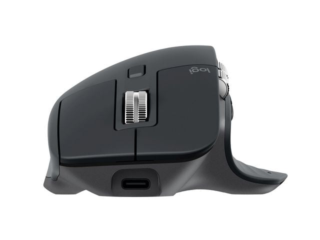 csv_image script asset.11037073.jpg