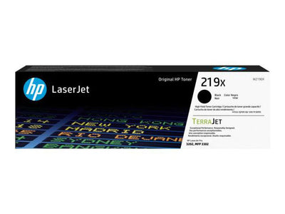 csv_image script asset.11037098.jpg