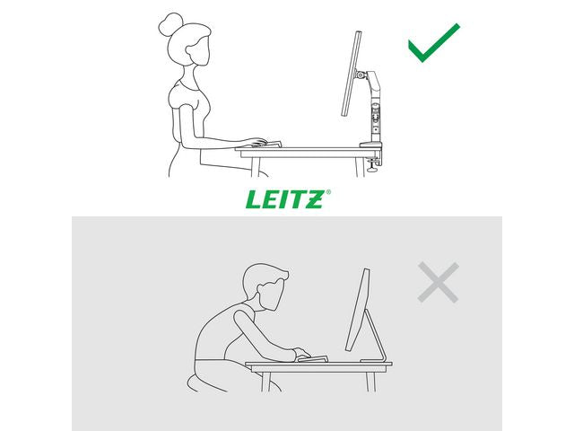 csv_image script asset.11037427.jpg