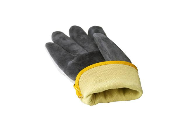 csv_image script asset.11038202.jpg