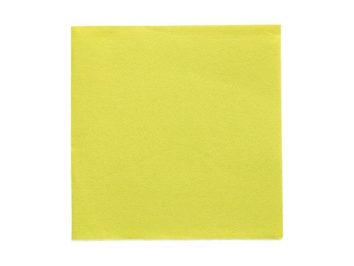 csv_image script asset.11038208.jpg