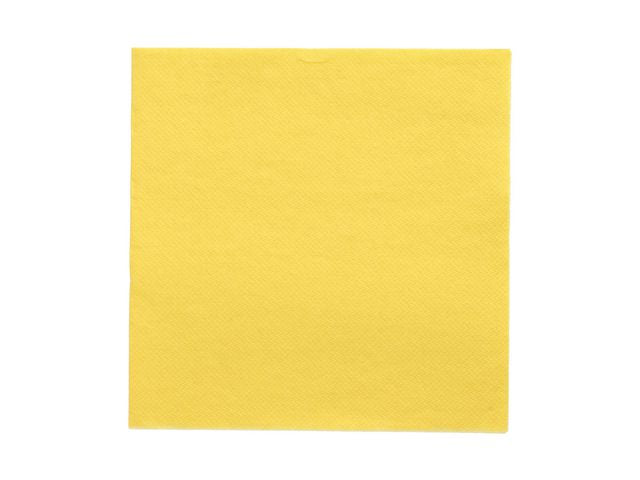 csv_image script asset.11038227.jpg