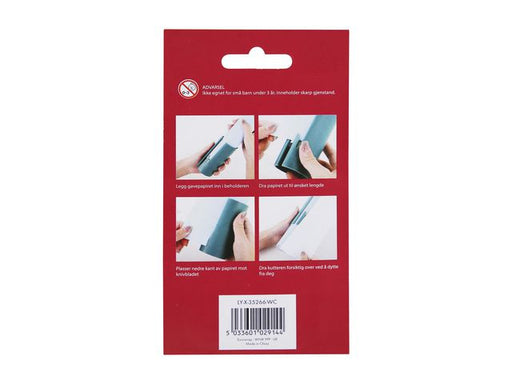 csv_image script asset.11038237.jpg