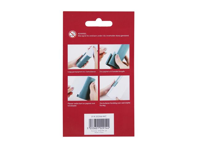 csv_image script asset.11038237.jpg