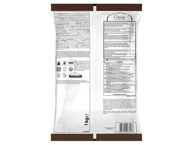 csv_image script asset.11038250.jpg