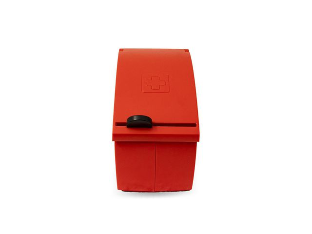 csv_image script asset.11038261.jpg