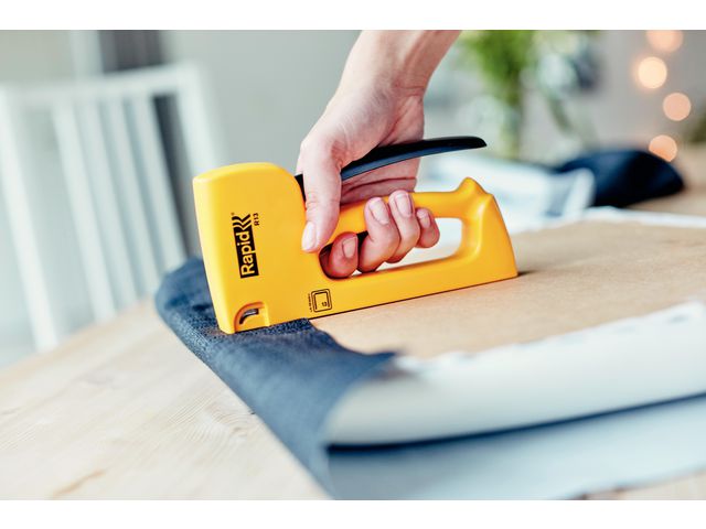 csv_image script asset.11038656.jpg