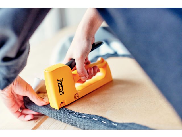 csv_image script asset.11038658.jpg