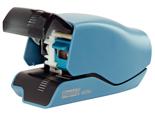 csv_image script asset.11038664.jpg