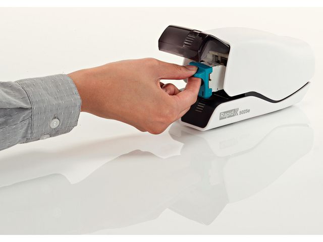 csv_image script asset.11038665.jpg