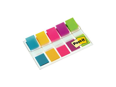 csv_image script asset.11038705.jpg