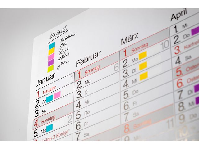 csv_image script asset.11038708.jpg