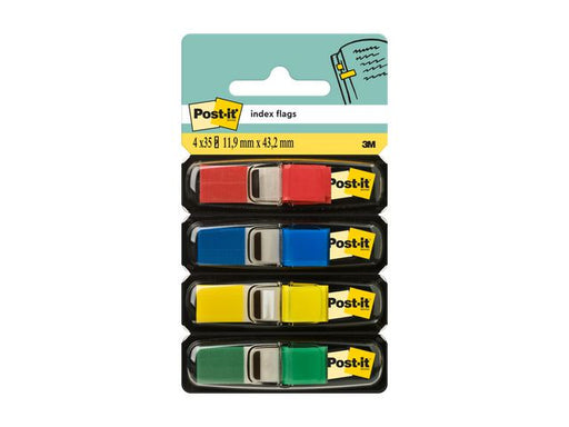 csv_image script asset.11038713.jpg