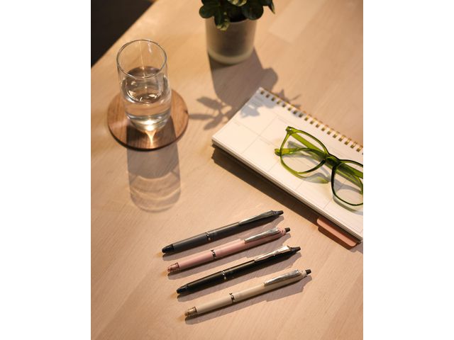 csv_image script asset.11040856.jpg