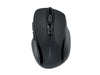 csv_image script asset.11041305.jpg