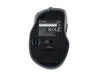 csv_image script asset.11041306.jpg