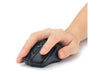 csv_image script asset.11041307.jpg