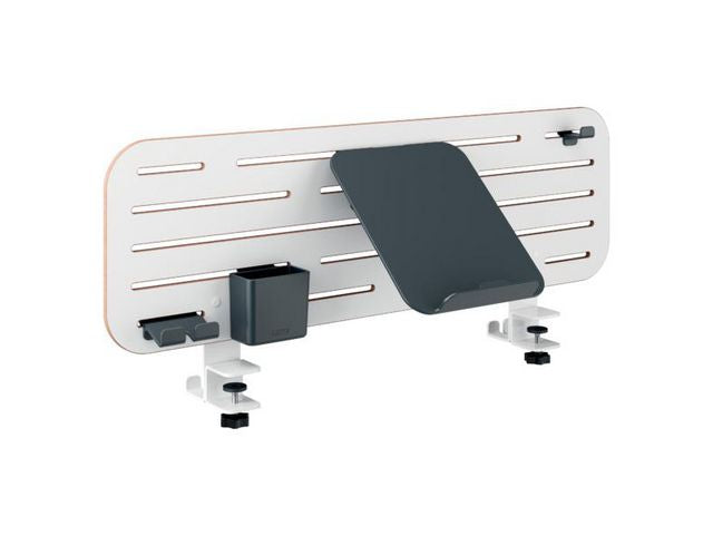 csv_image script asset.11041312.jpg