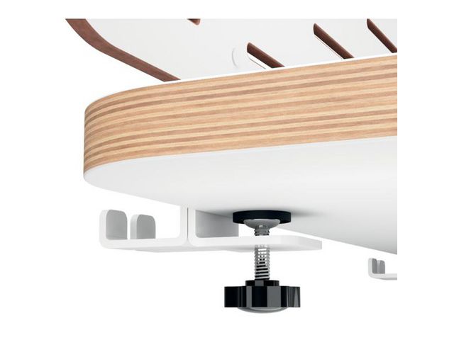 csv_image script asset.11041314.jpg