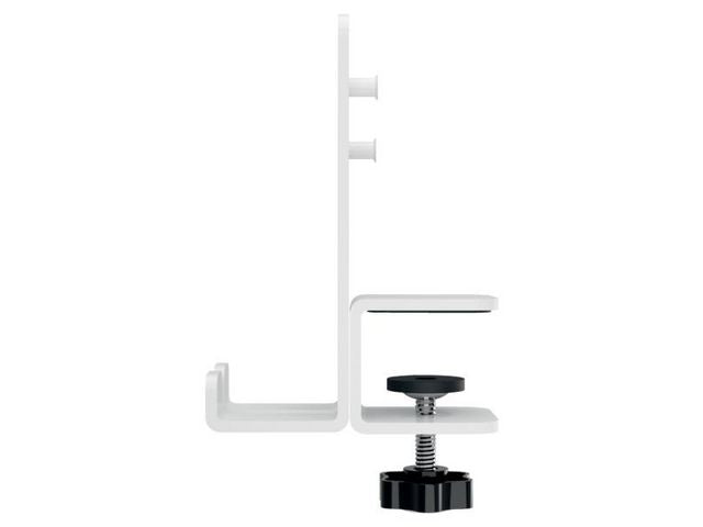 csv_image script asset.11041315.jpg