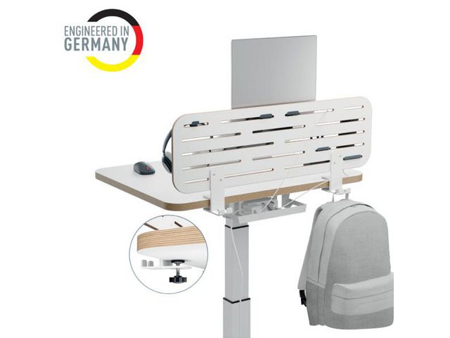 csv_image script asset.11041316.jpg