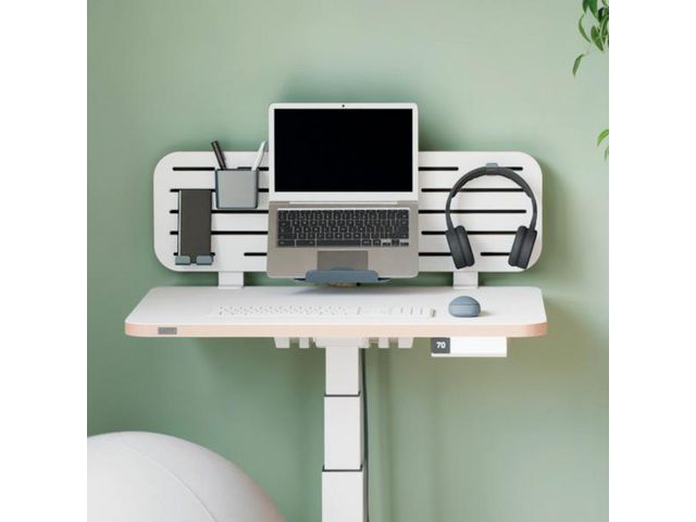 csv_image script asset.11041317.jpg